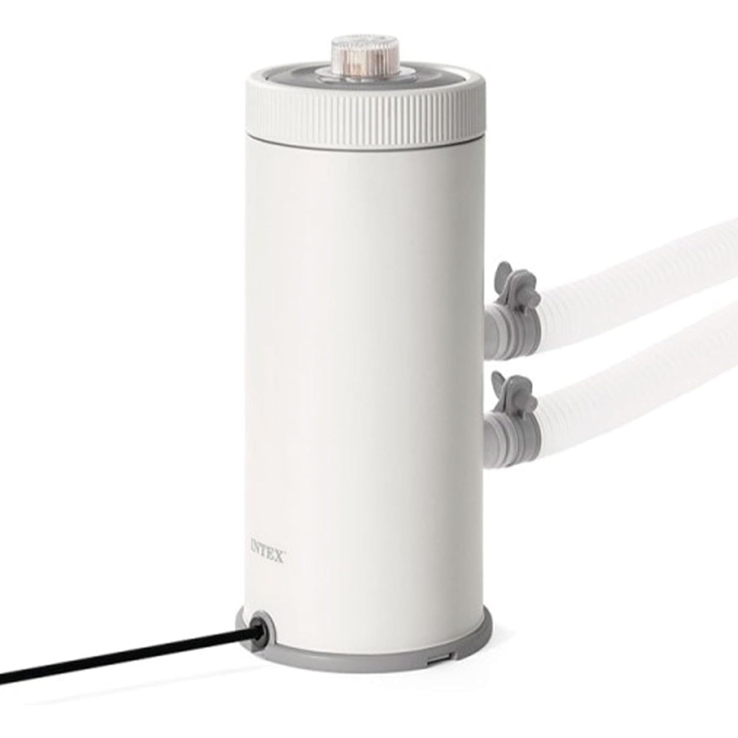 Depuradora cartucho C1000 filtración 3785l/h compatible con piscina de hasta 21100L tecnología Hydro Aeration