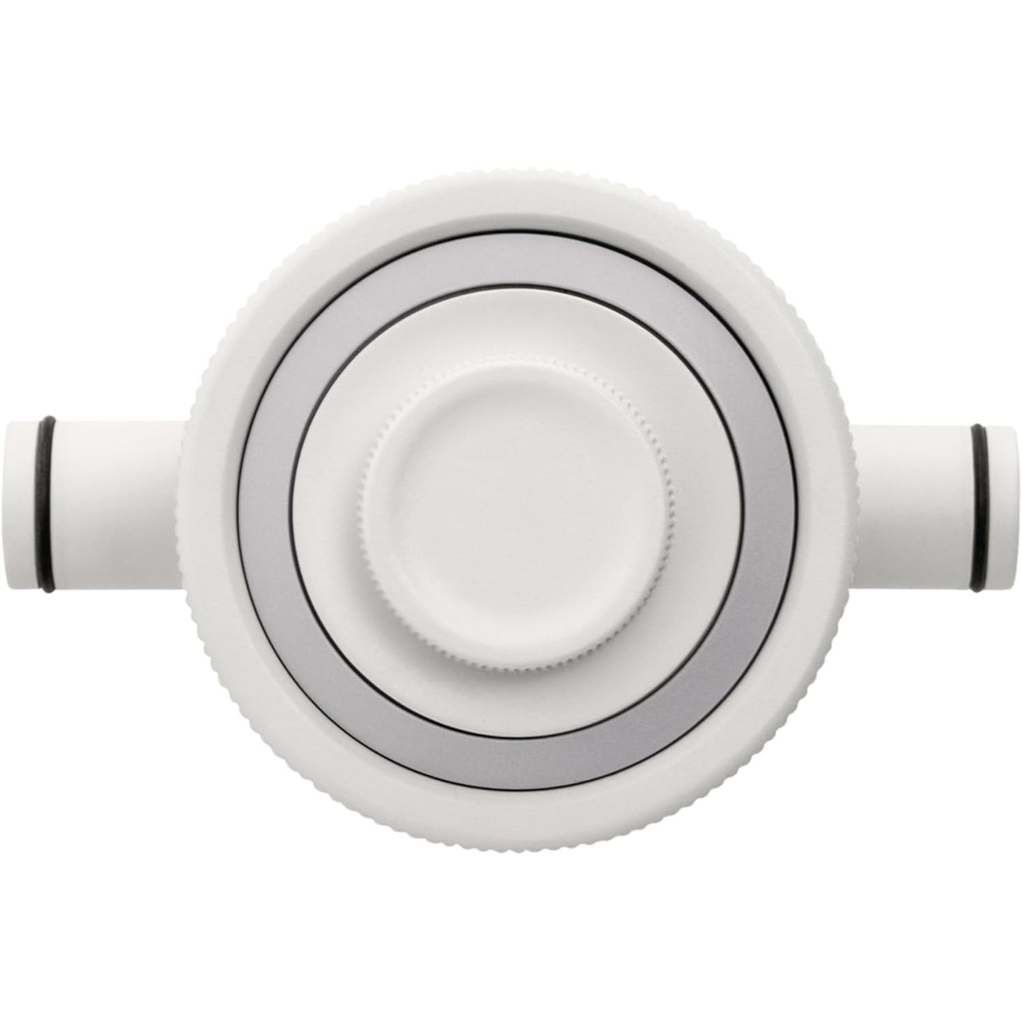 Depuradora cartucho C330 filtración 1250l/h compatible con piscina de hasta 7900L tecnología Hydro Aeration - depuradora