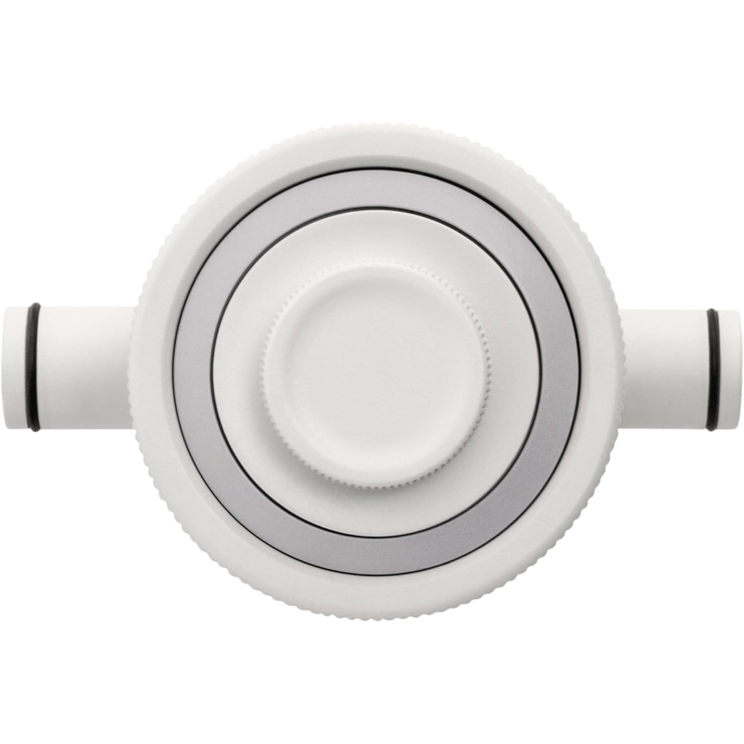 Depuradora cartucho C330 filtración 1250l/h compatible con piscina de hasta 7900L tecnología Hydro Aeration - depuradora