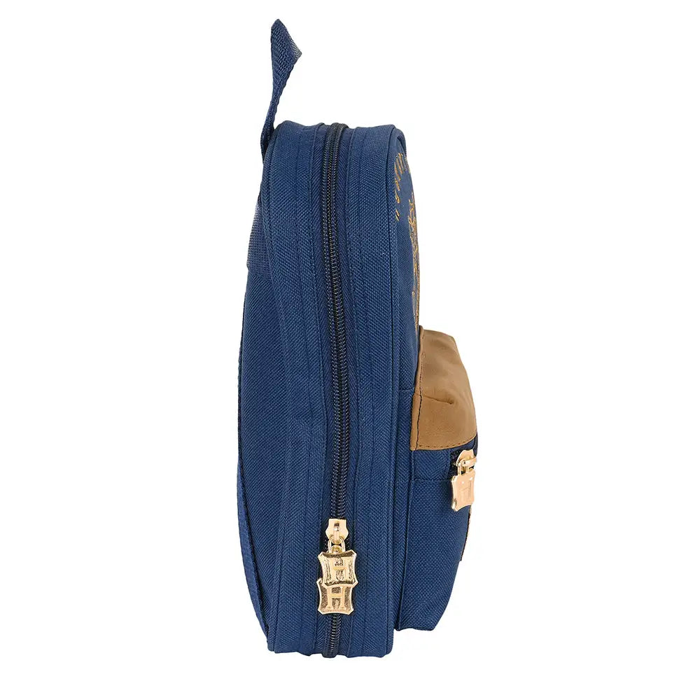 Estuche plumier fun HARRY POTTER 12X5X23CM perfecto para regalar