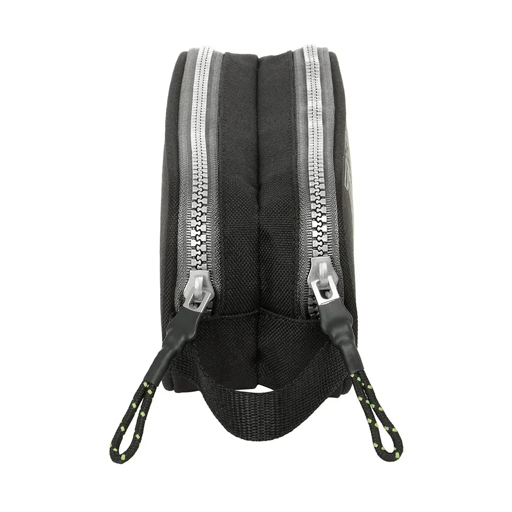 Estuche portatodo doble BATMAN game over 21x6x8cm
