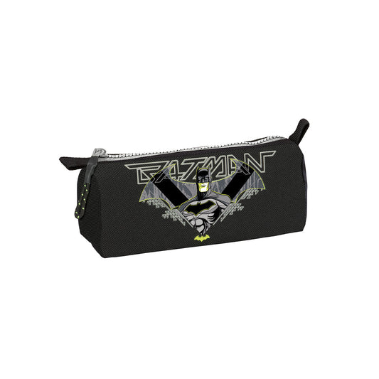 Estuche portatodo simple BATMAN game over 21x7x8cm