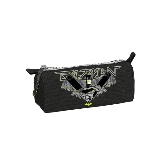 Estuche portatodo simple BATMAN game over 21x7x8cm