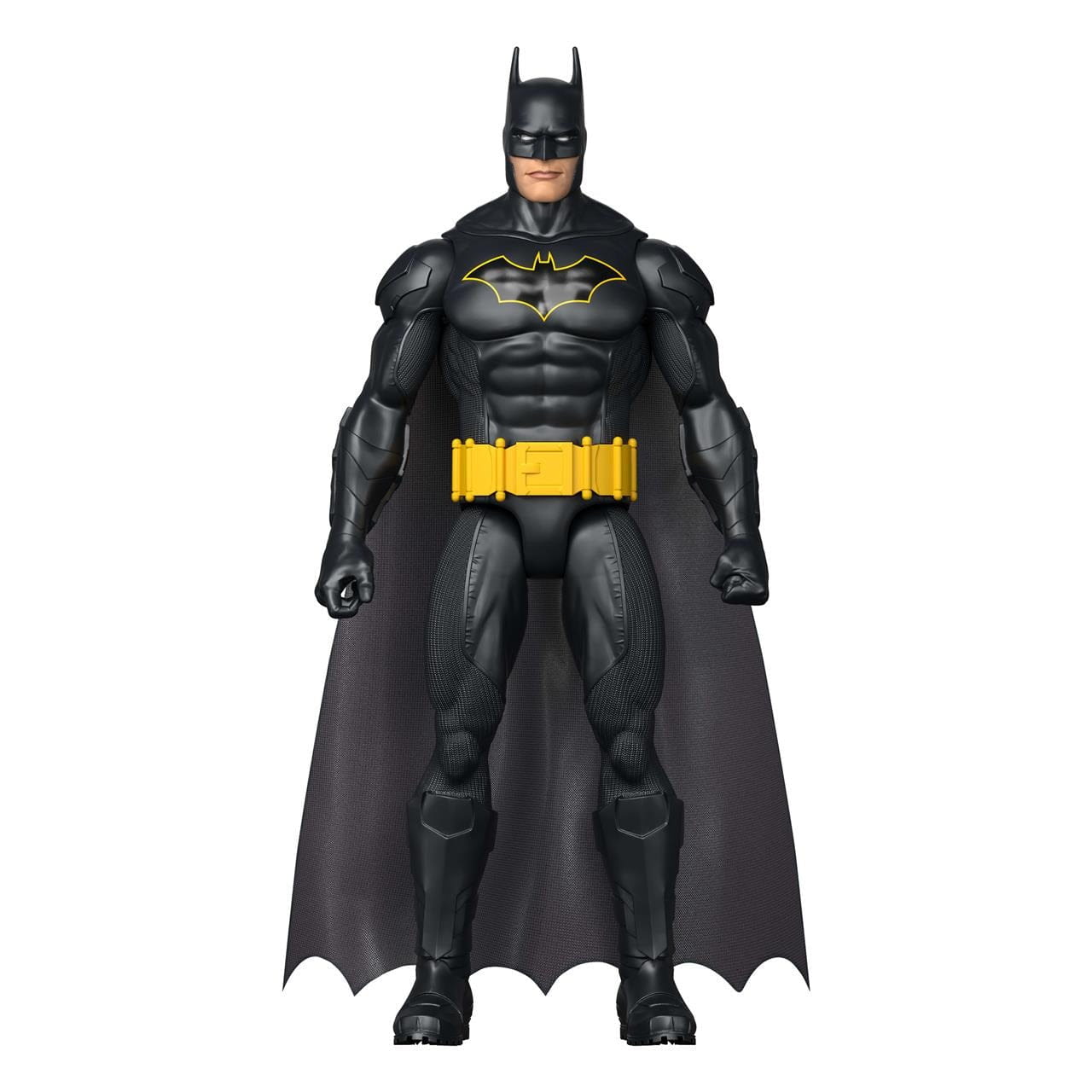 Figura Batman 30cm DC Universe