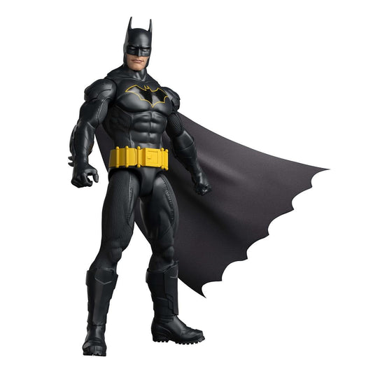 Figura Batman 30cm DC Universe