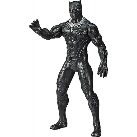 Figura BLACK PANTHER 24cm