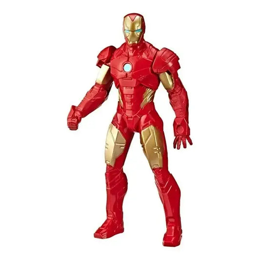 Figura IRON MAN 24cm