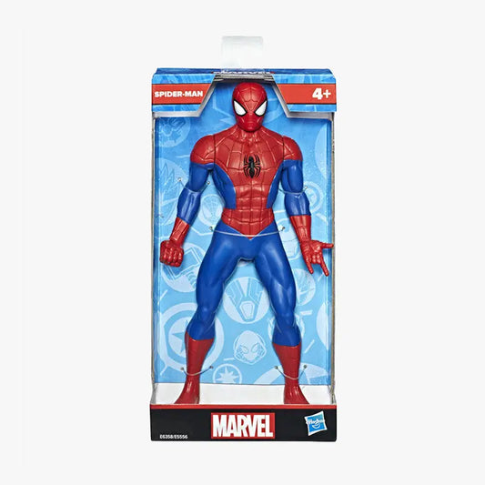 Figura SPIDER-MAN 24cm