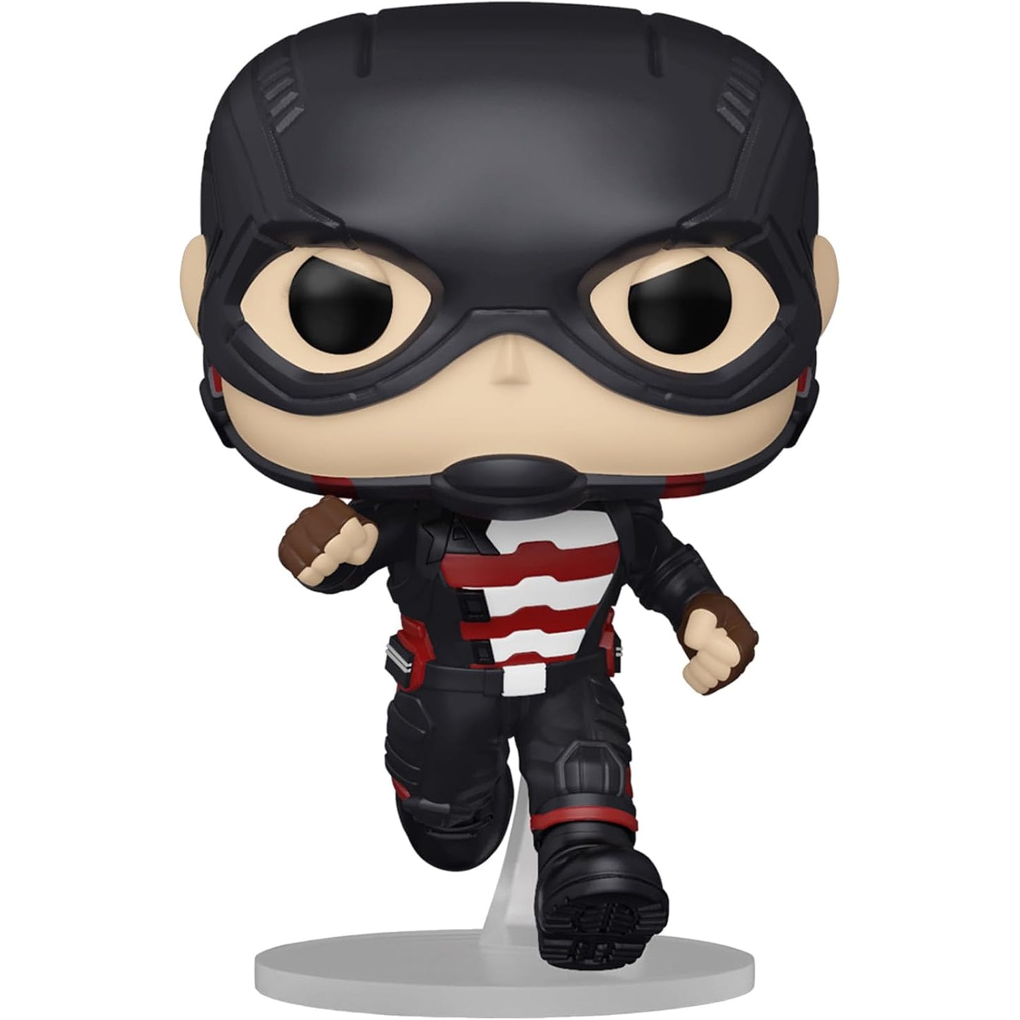 FUNKO POP 815 US AGENT The Falcon Winter Soldier - funko
