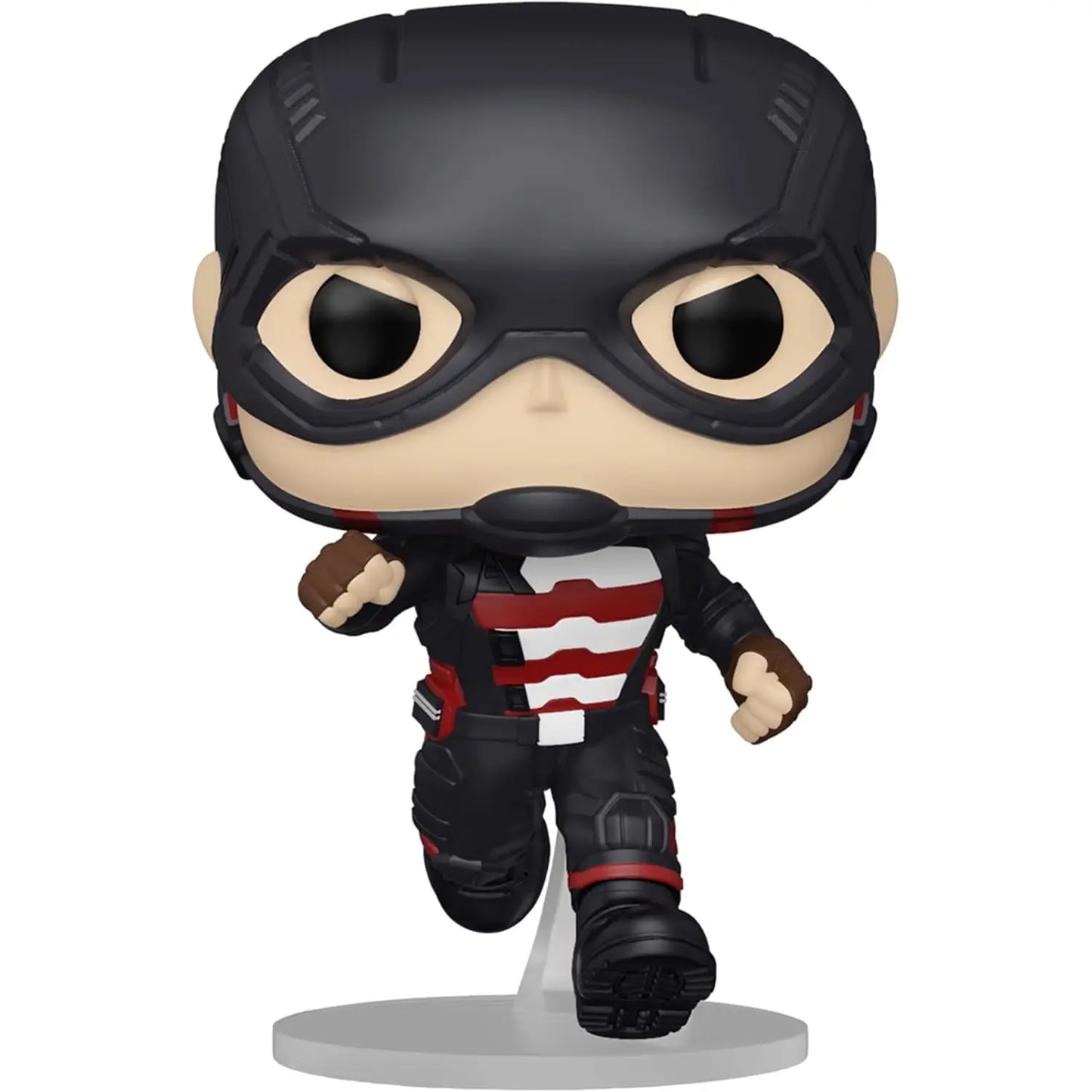 FUNKO POP 815 US AGENT The Falcon Winter Soldier - funko