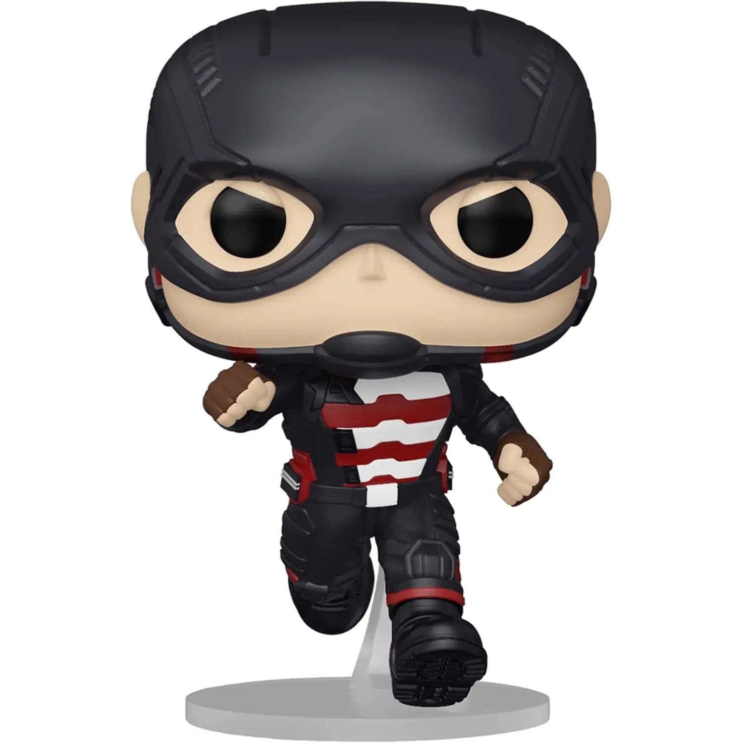 FUNKO POP 815 US AGENT The Falcon Winter Soldier - funko