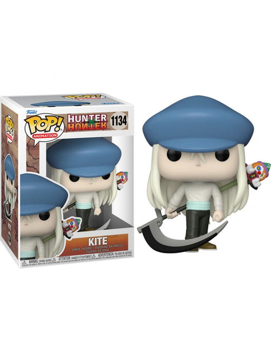 FUNKO POP 874 DOCTOR STRANGE SUPREME figure