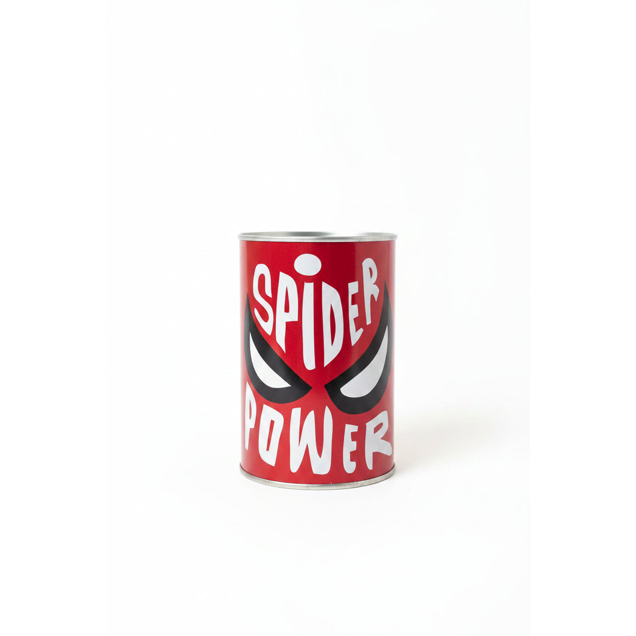 Hucha de Spiderman Marvel Hero Power