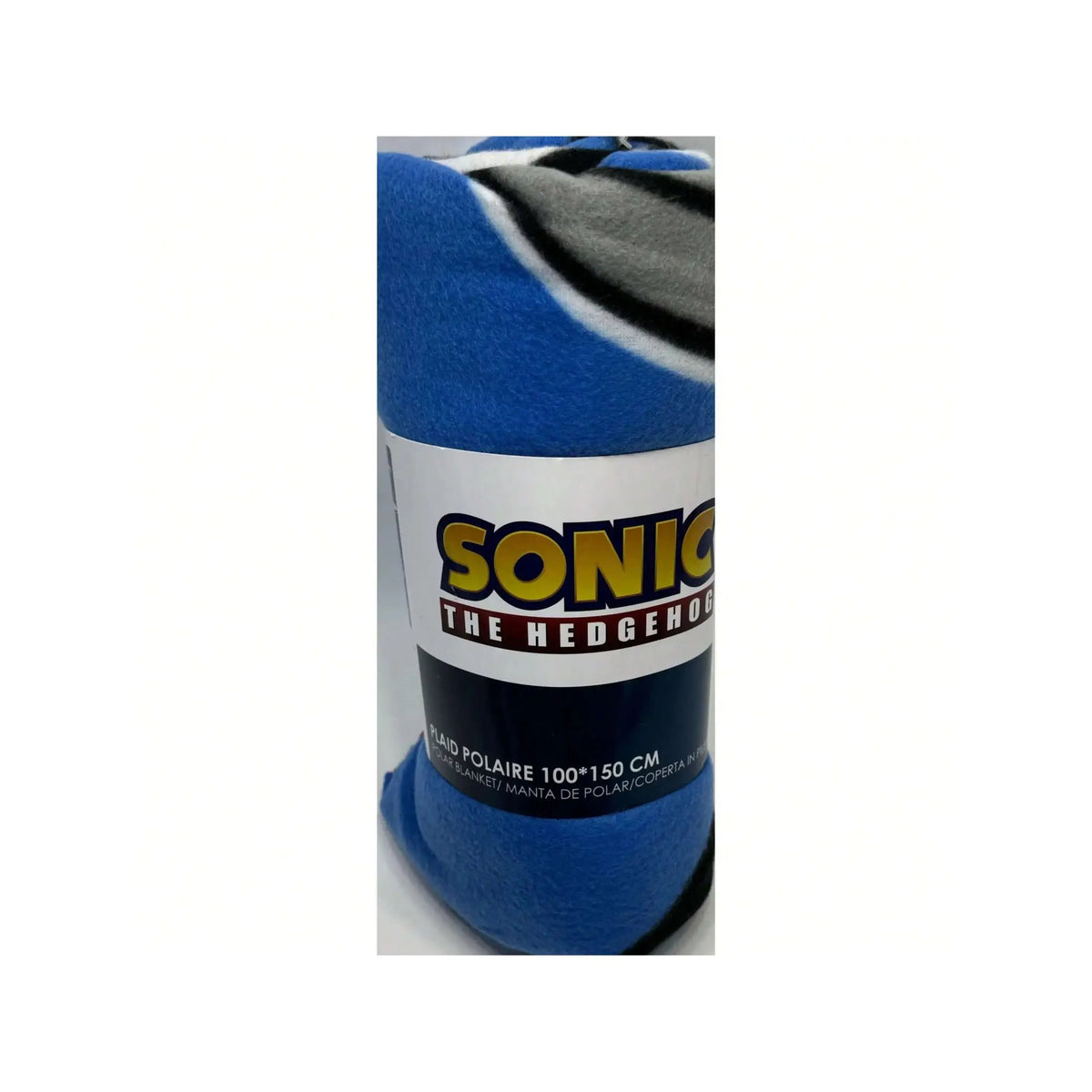 manta-polar-sonic-erizo-140x100-cm-oficial-573