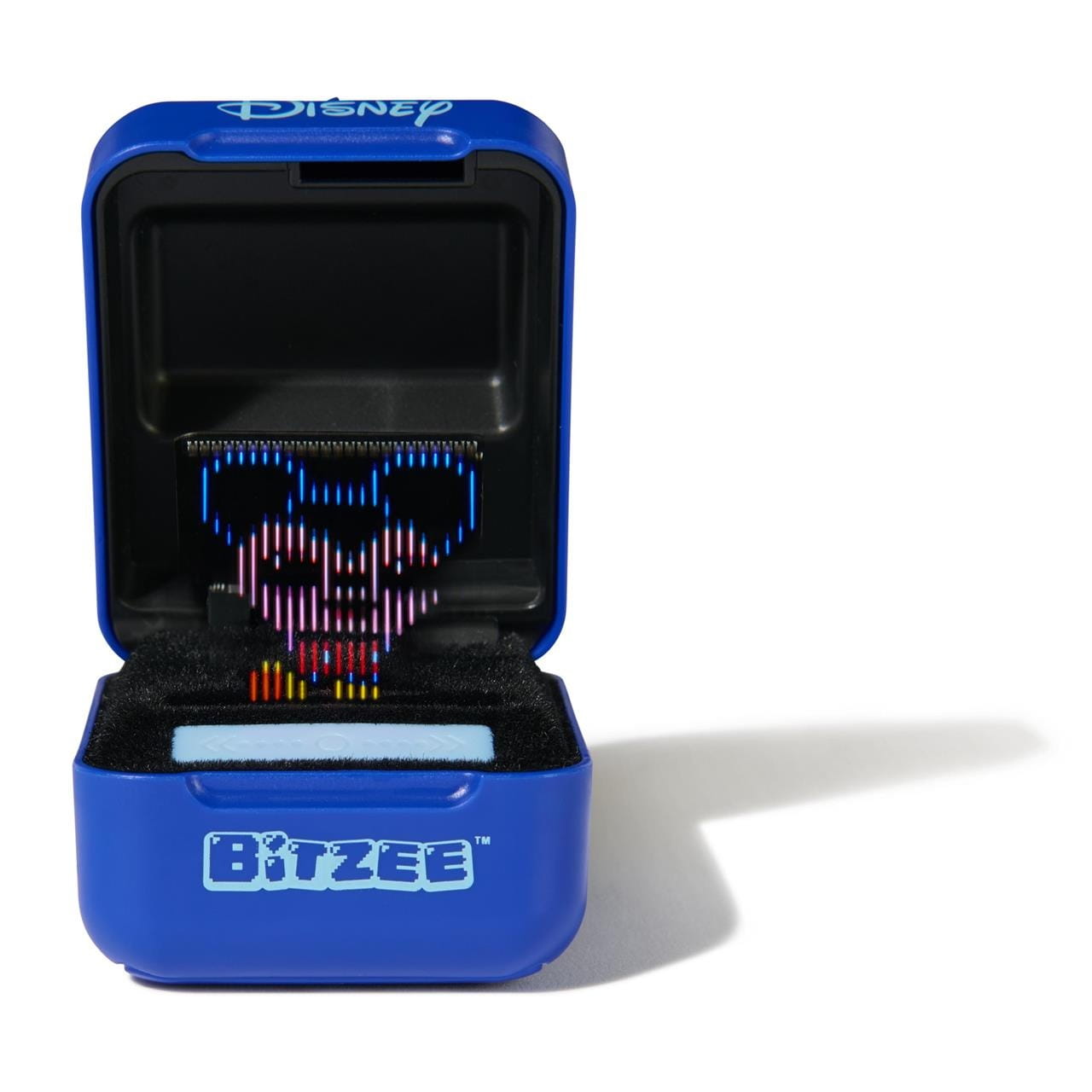 Mascota digital ’Bitzee’ de Disney - Juguete