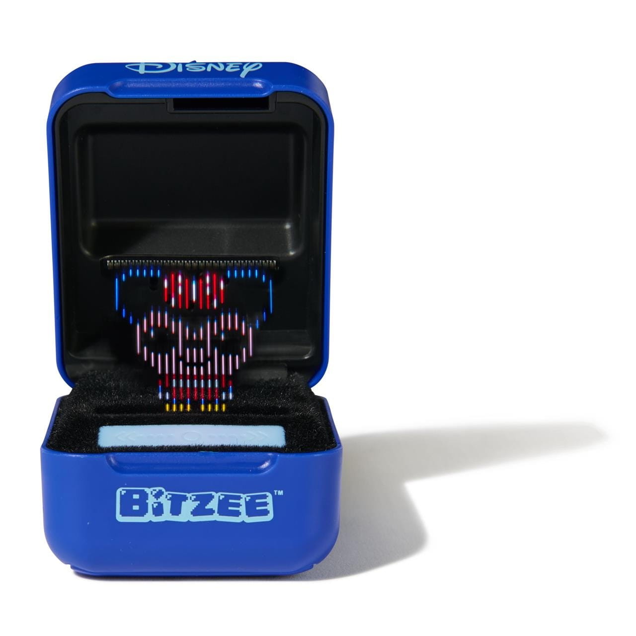 Mascota digital ’Bitzee’ de Disney - Juguete
