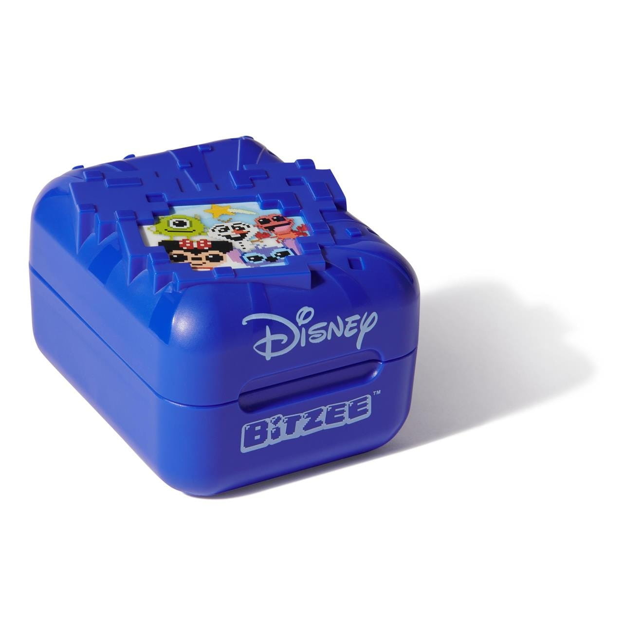 Mascota digital ’Bitzee’ de Disney - Juguete