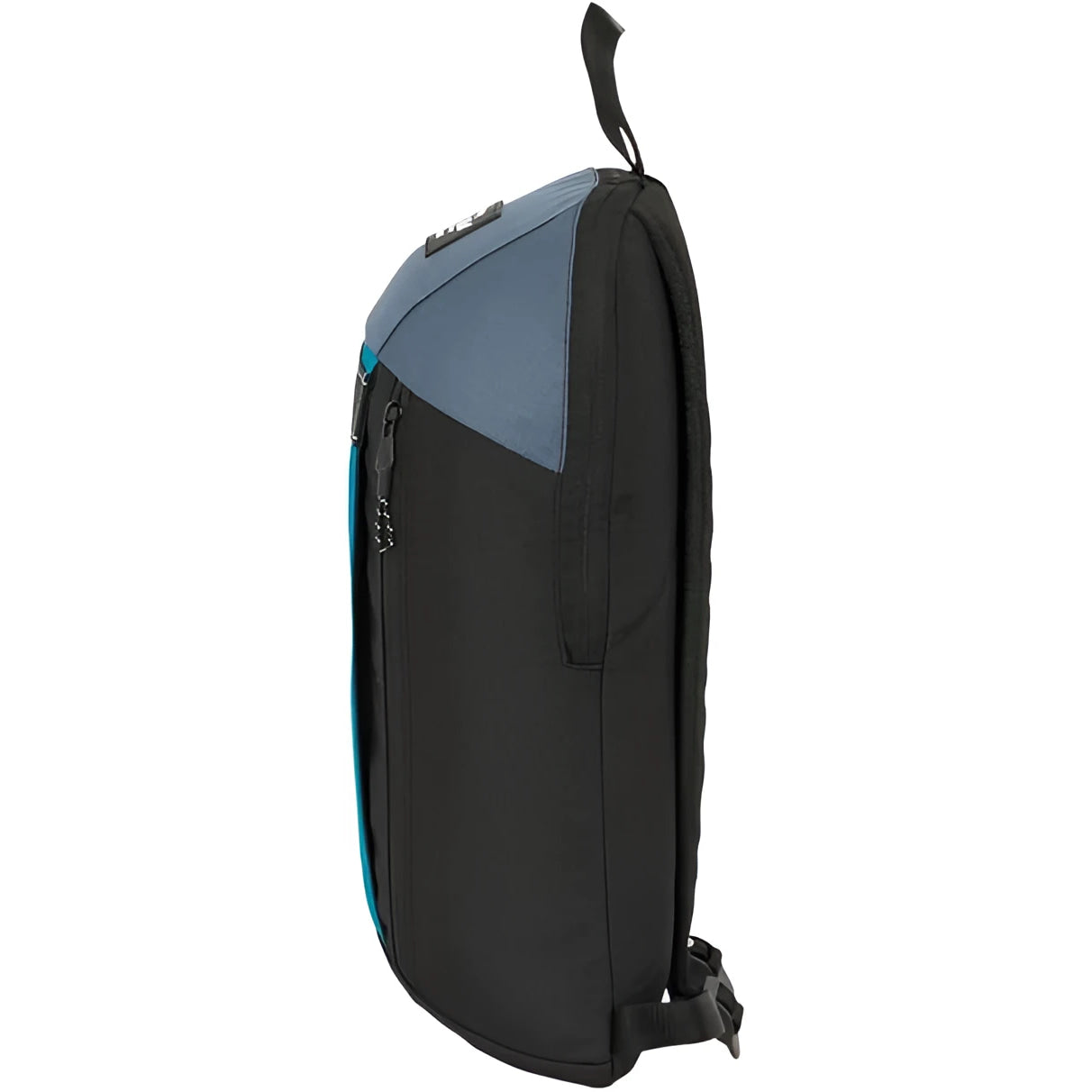 Mini mochila BLACKFIT8 CALIFORNIA 22x10x39CM - Mochila