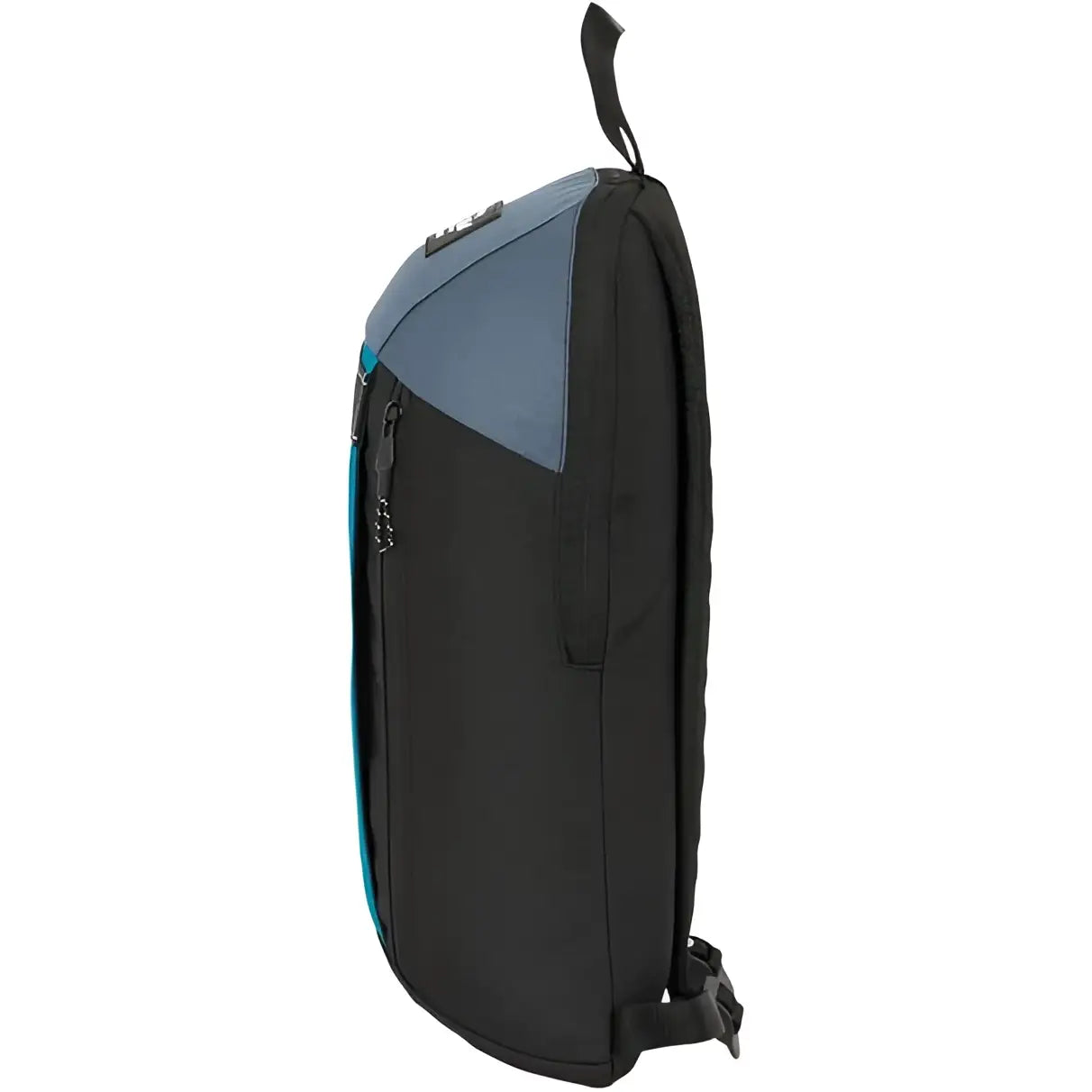 Mini mochila BLACKFIT8 CALIFORNIA 22x10x39CM - Mochila