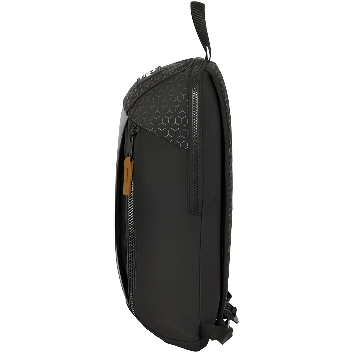 Mini mochila BLACKFIT8 OLD SCHOOL 22x10x39CM - Mochila