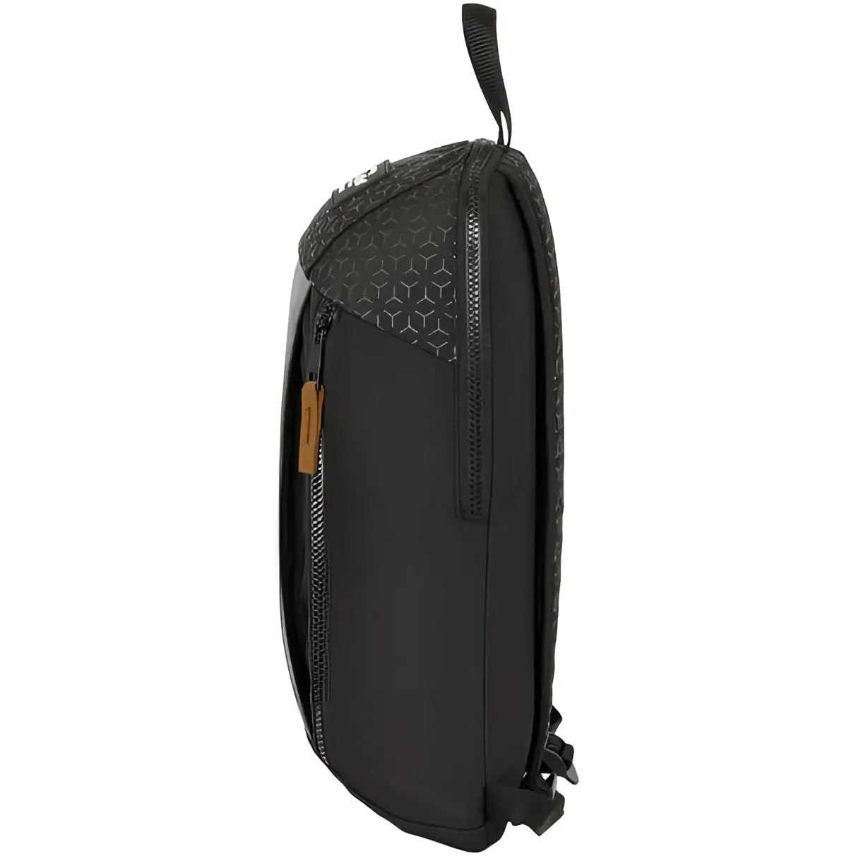 Mini mochila BLACKFIT8 OLD SCHOOL 22x10x39CM - Mochila