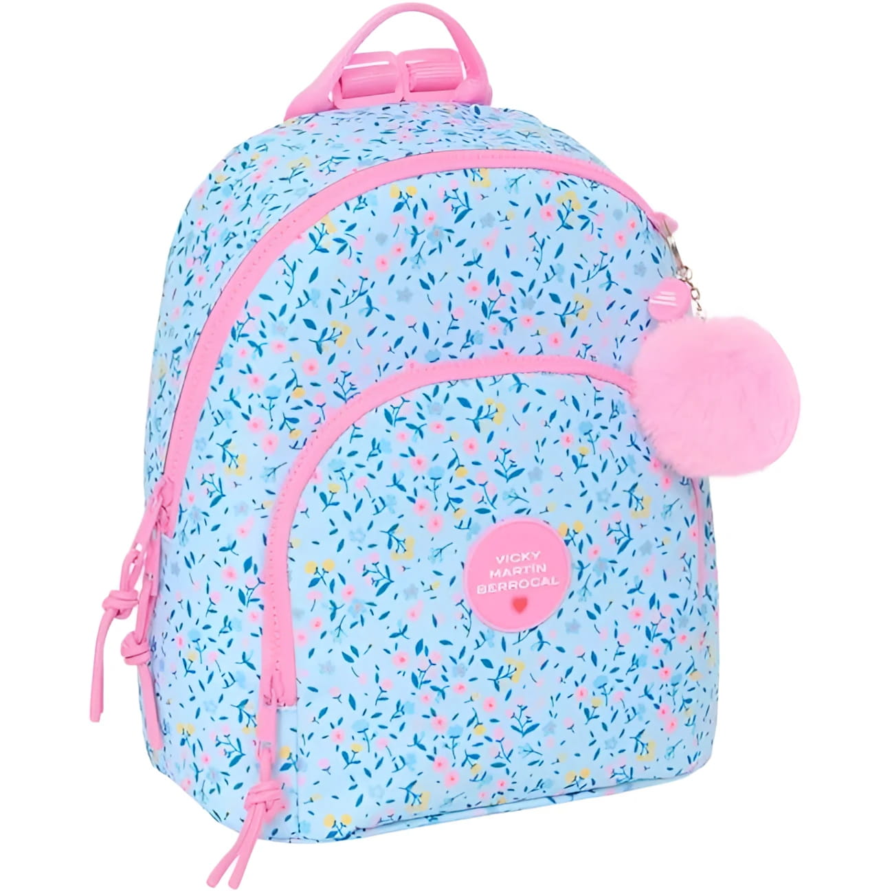 mini-mochila-vicky-martin-berrocal-paraiso-25x13x30cm-274