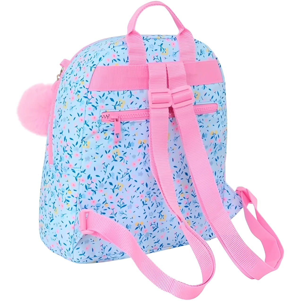 mini-mochila-vicky-martin-berrocal-paraiso-25x13x30cm-406