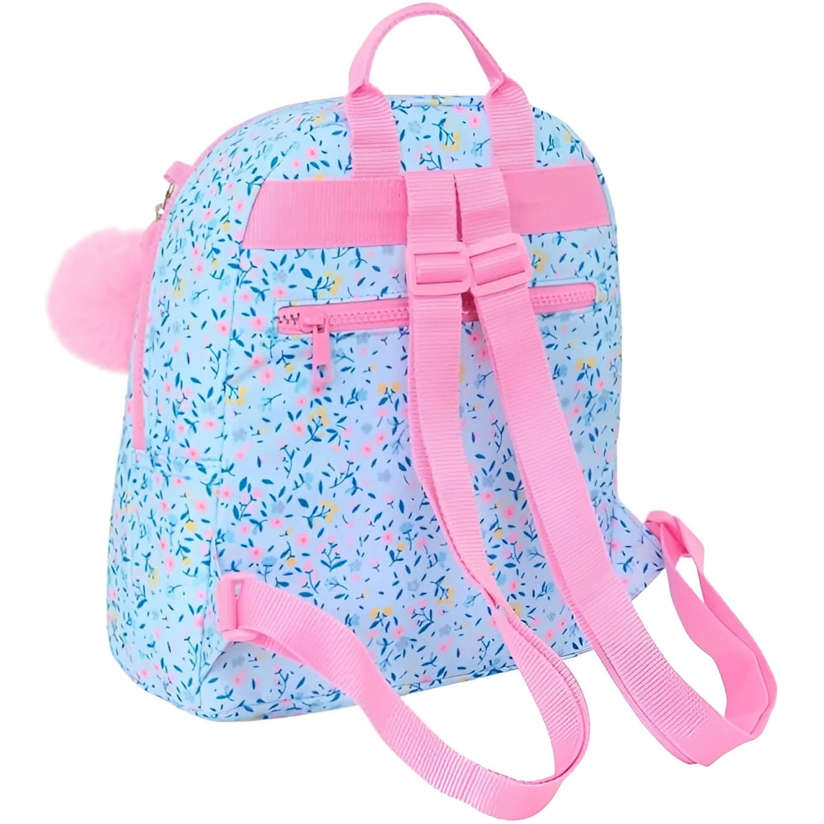 mini-mochila-vicky-martin-berrocal-paraiso-25x13x30cm-406