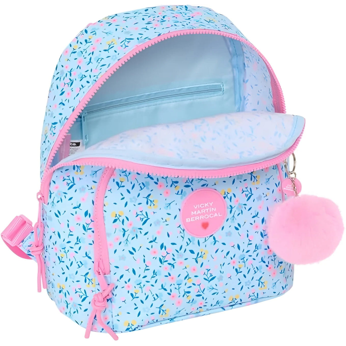 mini-mochila-vicky-martin-berrocal-paraiso-25x13x30cm-615