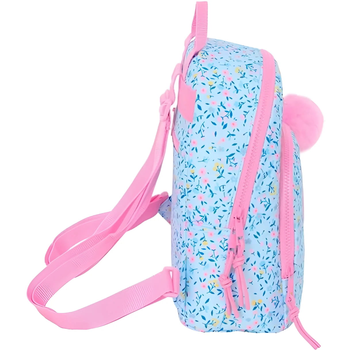 mini-mochila-vicky-martin-berrocal-paraiso-25x13x30cm-738