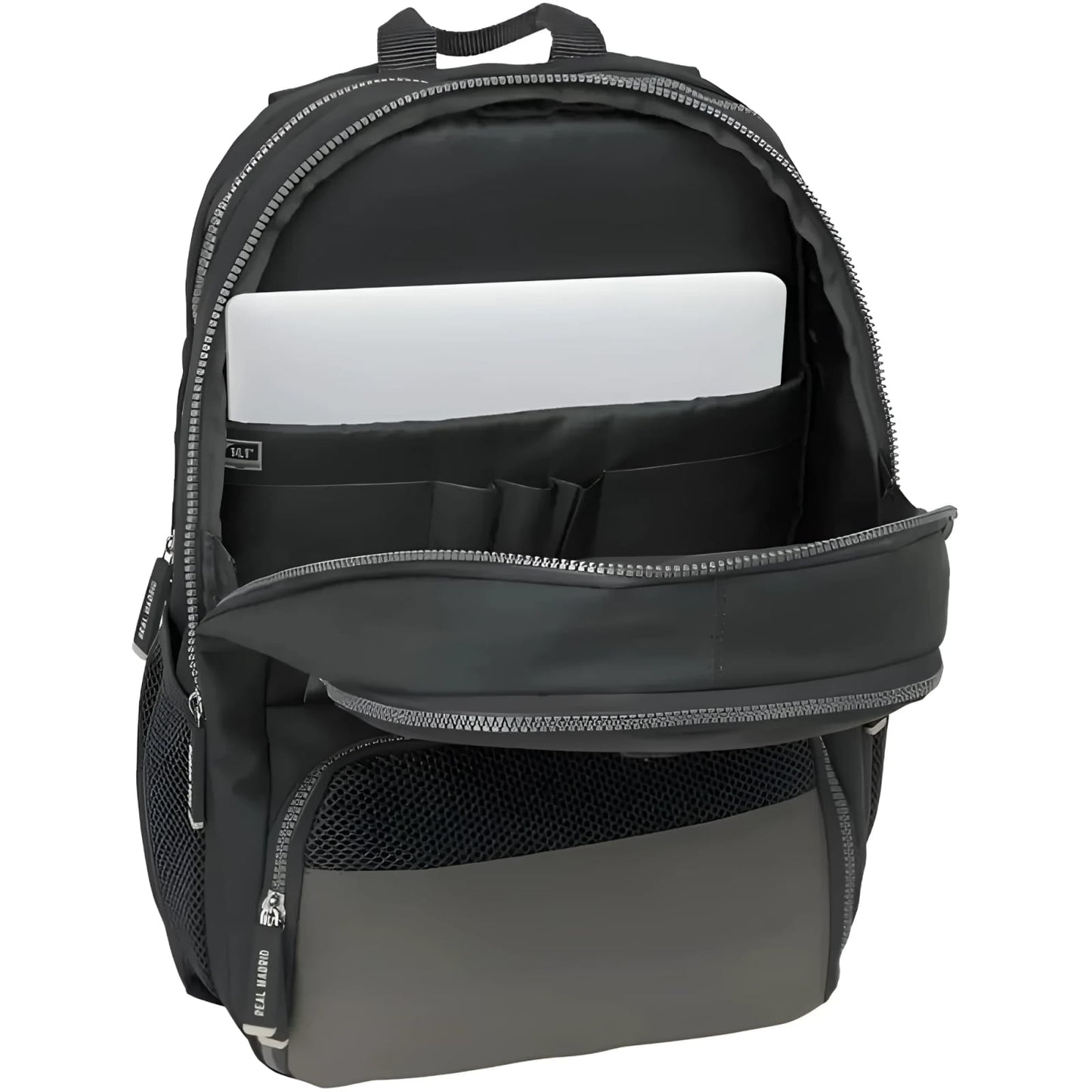 mochila-deporte-padel-real-madrid-3-equipacion-24-25-30x17x42cm-390