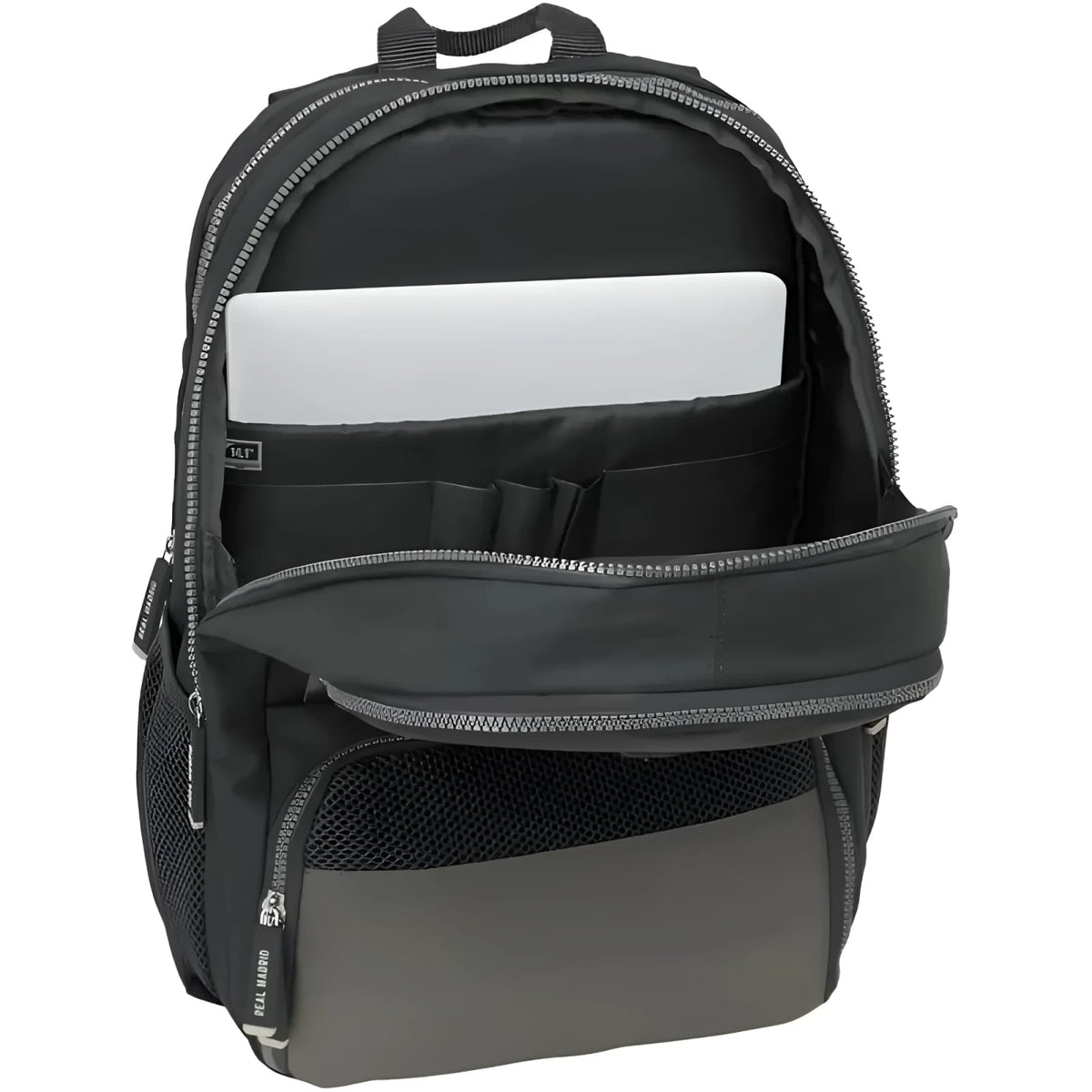 mochila-deporte-padel-real-madrid-3-equipacion-24-25-30x17x42cm-390