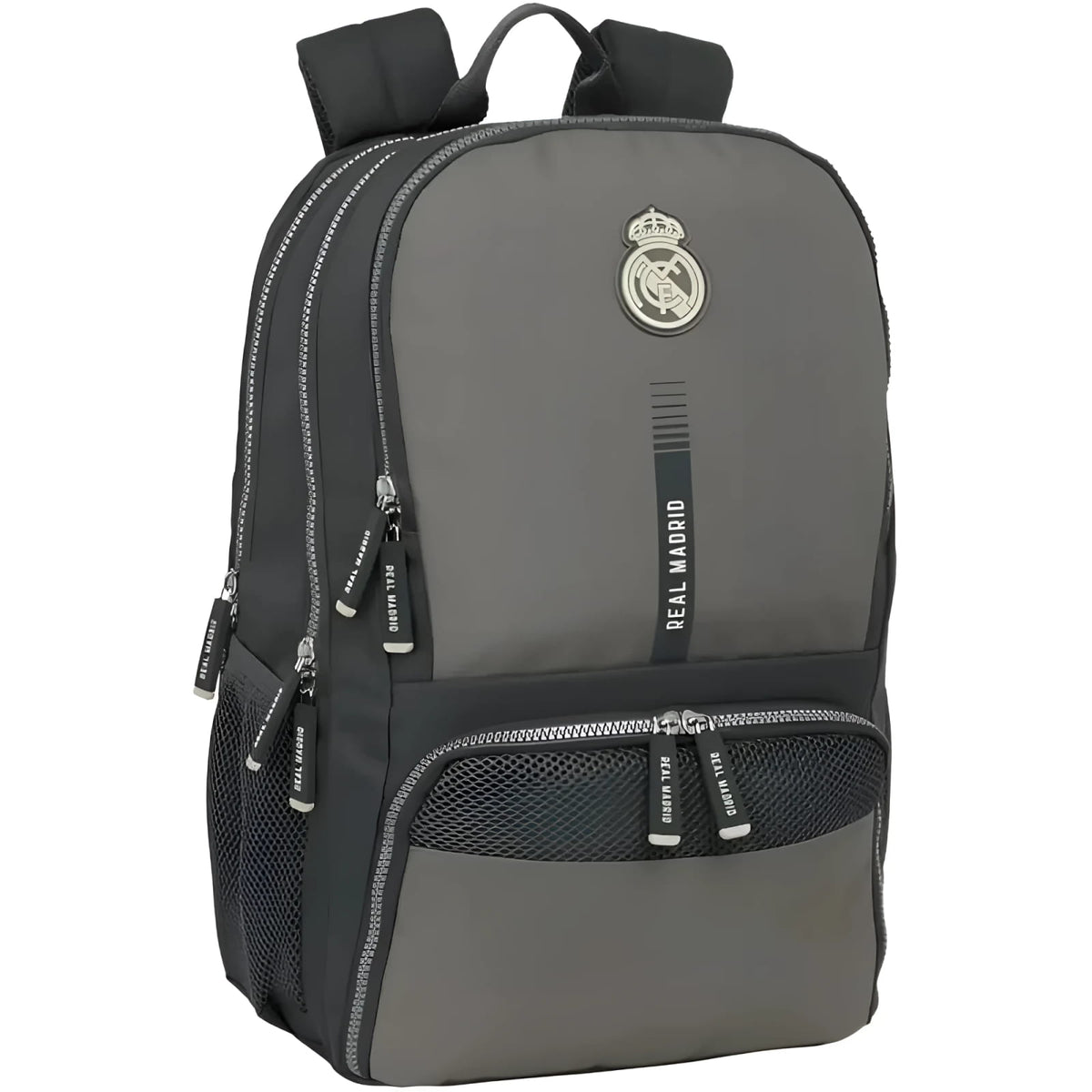 mochila-deporte-padel-real-madrid-3-equipacion-24-25-30x17x42cm-400