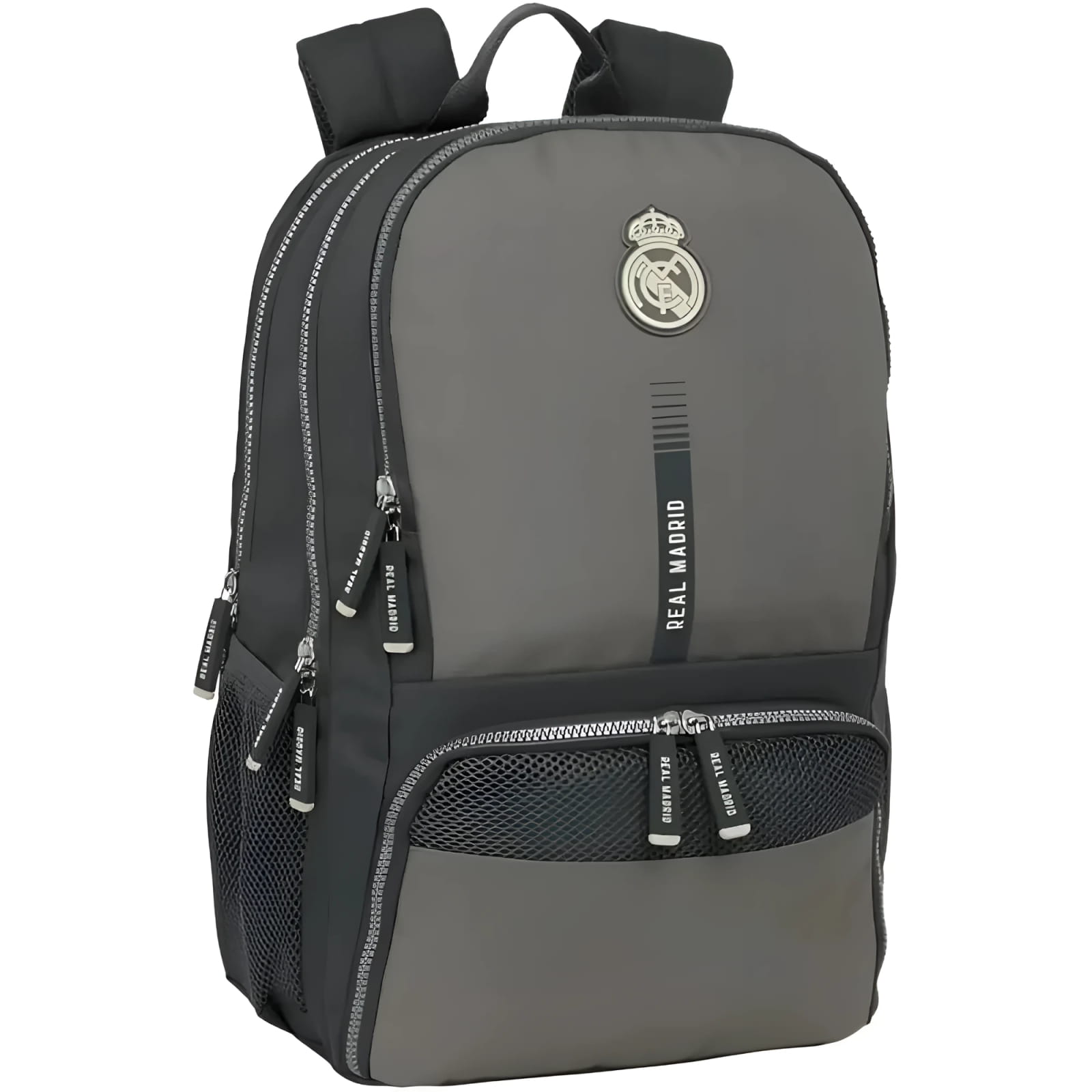 mochila-deporte-padel-real-madrid-3-equipacion-24-25-30x17x42cm-400