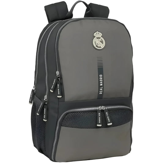 mochila-deporte-padel-real-madrid-3-equipacion-24-25-30x17x42cm-400