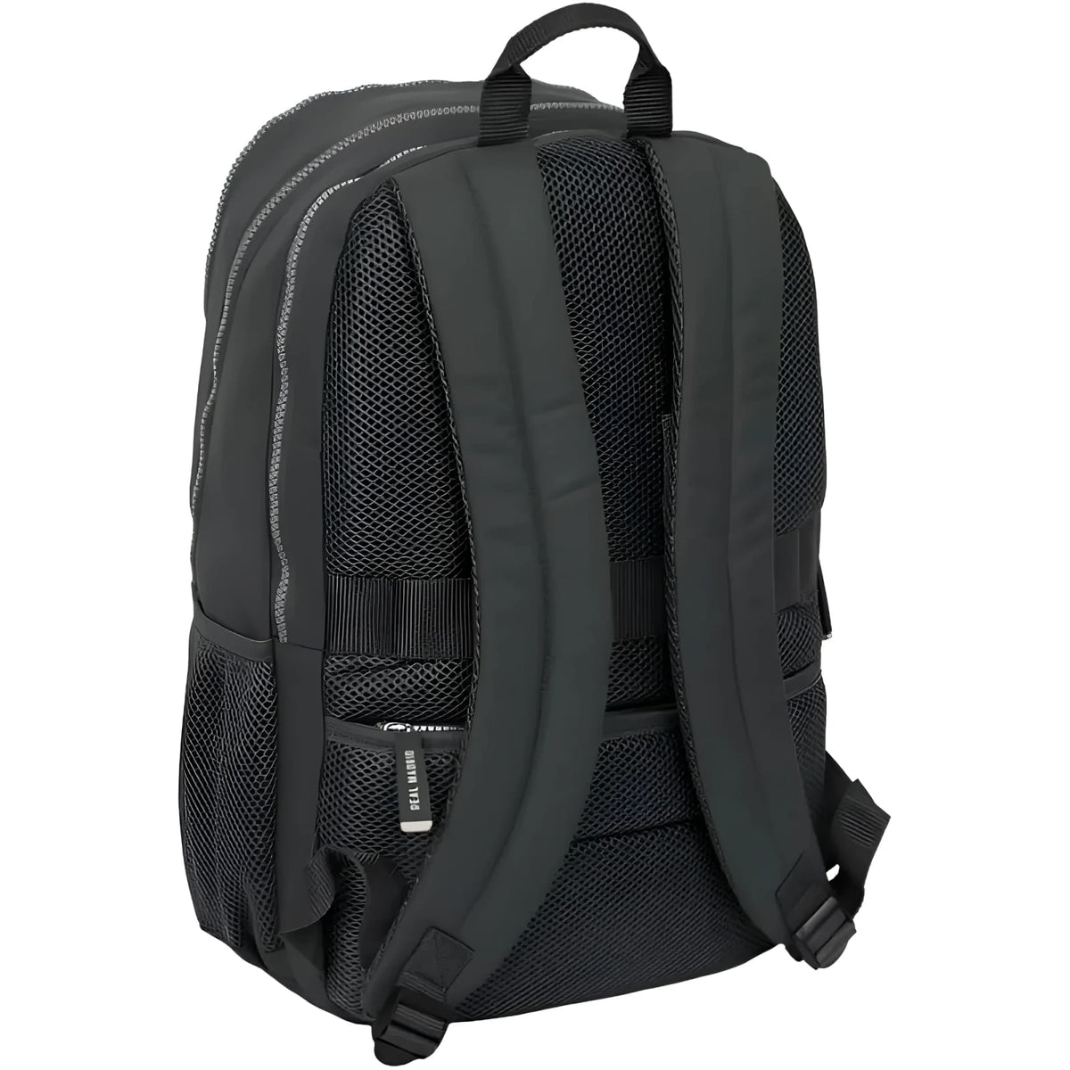 mochila-deporte-padel-real-madrid-3-equipacion-24-25-30x17x42cm-576