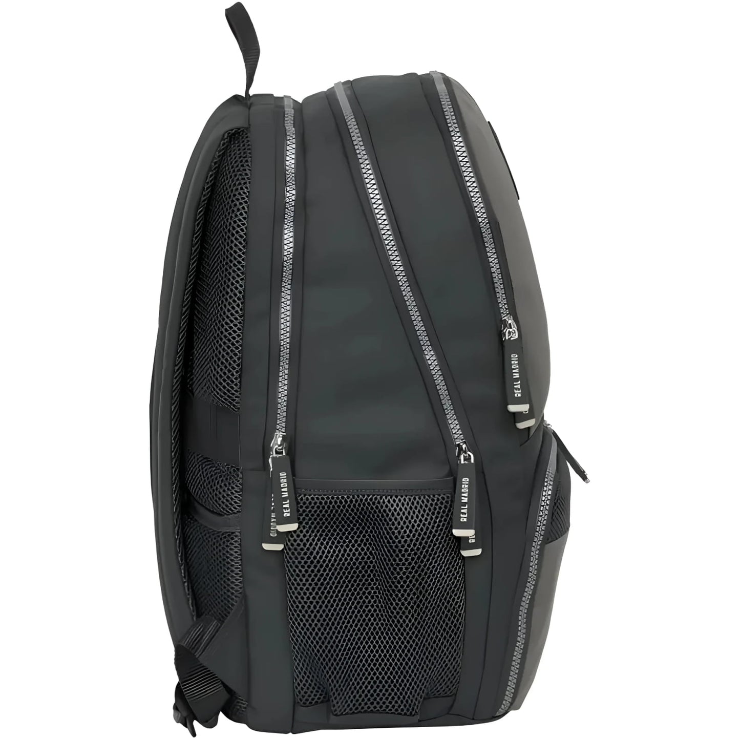mochila-deporte-padel-real-madrid-3-equipacion-24-25-30x17x42cm-628