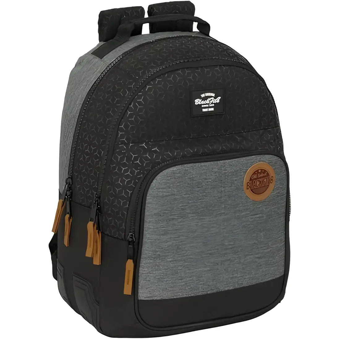 mochila-escolar-doble-blackfit8-old-school-32x15x42cm-193