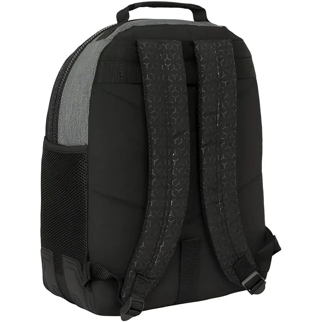 mochila-escolar-doble-blackfit8-old-school-32x15x42cm-371