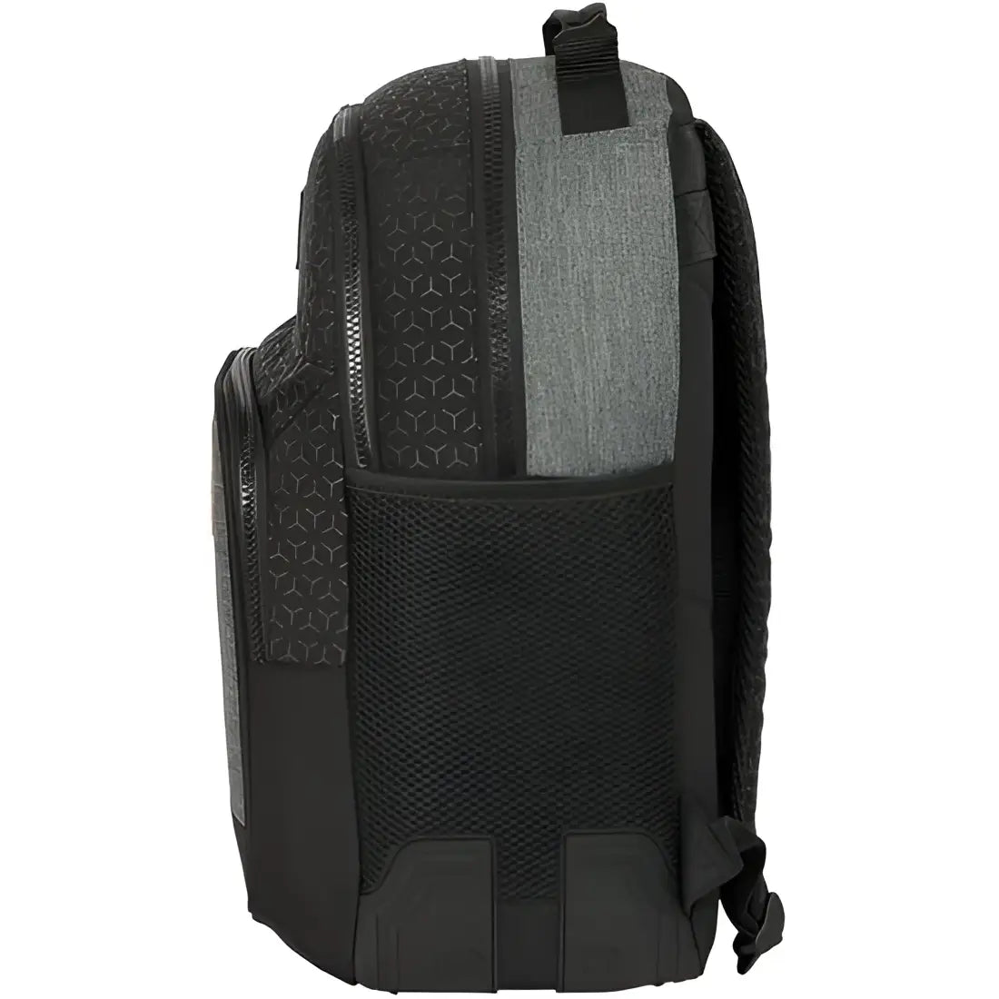 mochila-escolar-doble-blackfit8-old-school-32x15x42cm-873