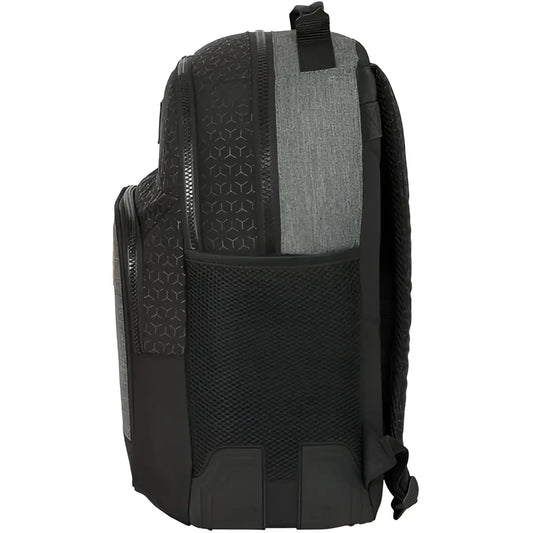 mochila-escolar-doble-blackfit8-old-school-32x15x42cm-873