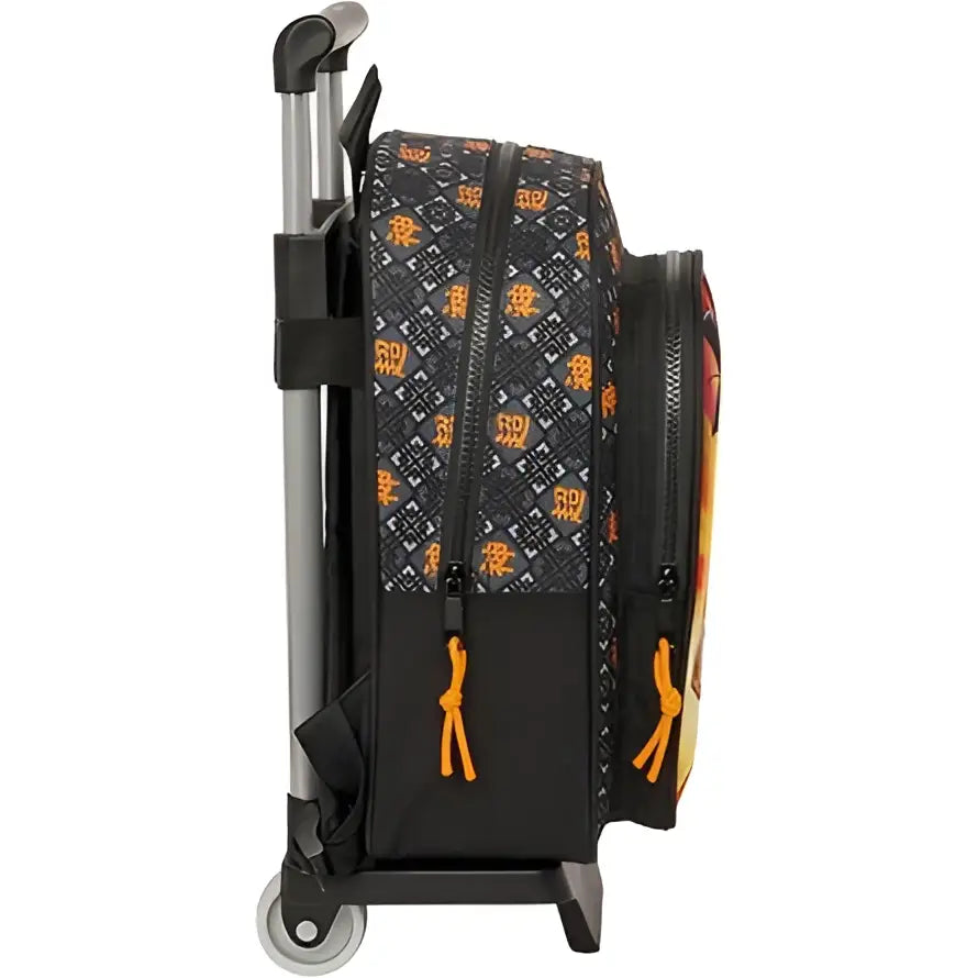 mochila-infantil-escolar-dragon-ball-carro-840