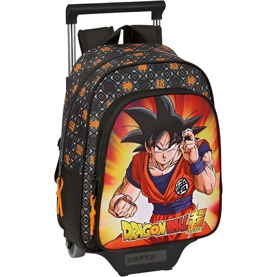mochila-infantil-escolar-dragon-ball-carro-871