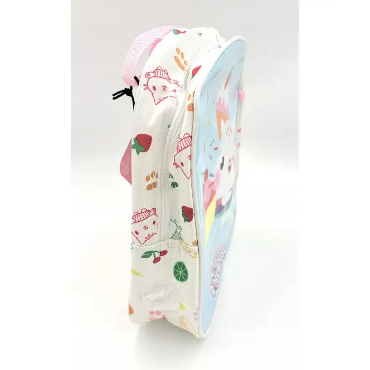 Mochila infantil escolar GABBY´S DOLLHOUSE Muffin 30cm
