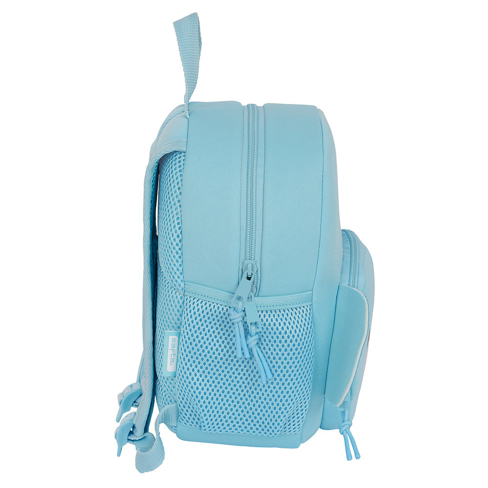 Mochila infantil neopreno ’Koala’ de 20x9x25cm