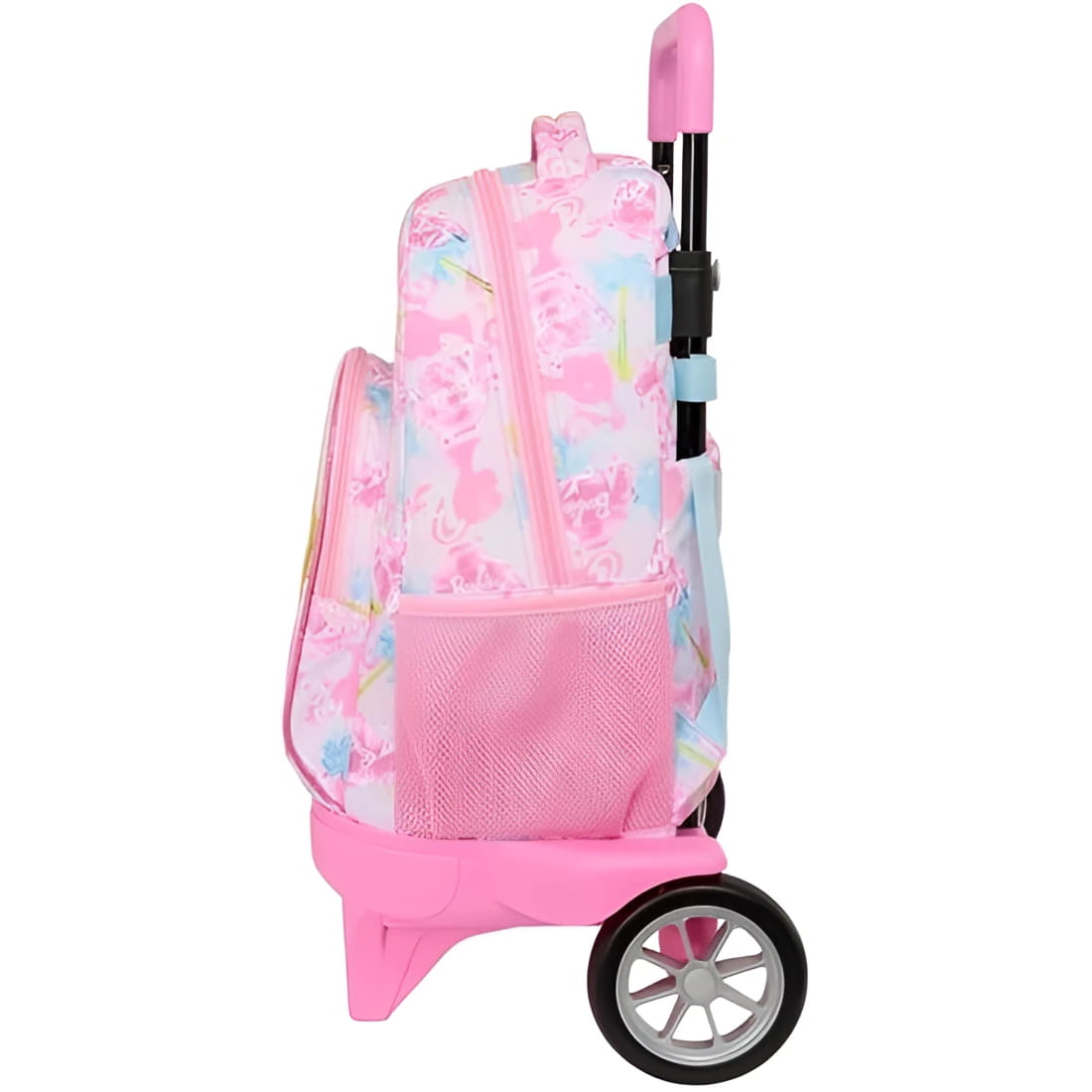 mochila-ruedas-barbie-painterly-33x22x45-cm-217
