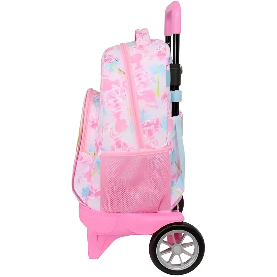 mochila-ruedas-barbie-painterly-33x22x45-cm-217