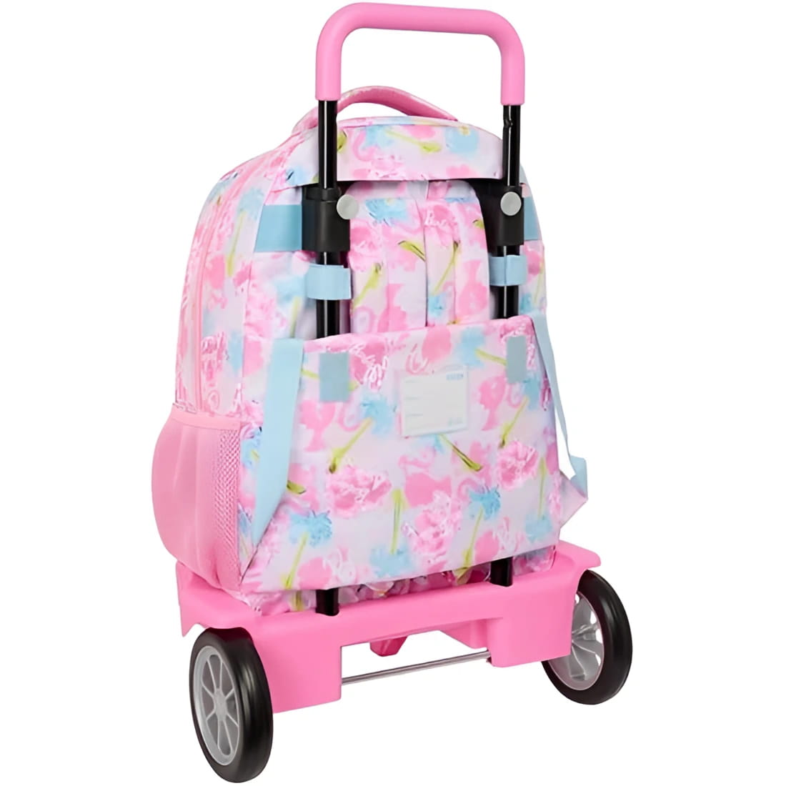 mochila-ruedas-barbie-painterly-33x22x45-cm-476