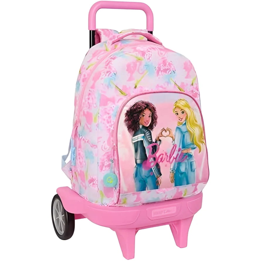 mochila-ruedas-barbie-painterly-33x22x45-cm-974