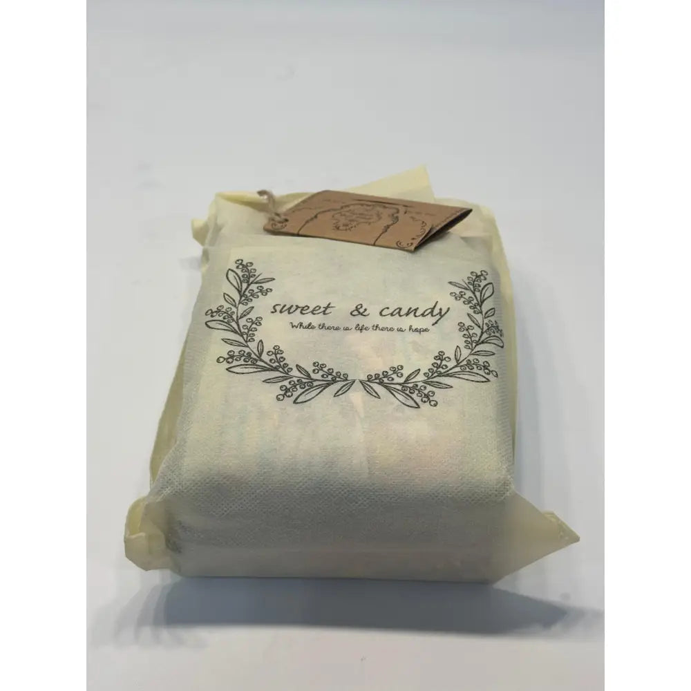 Monedero con funda móvil Mujer Sweet Candy Rosa verde Mochila